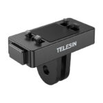 Support magnétique Telesin pour Insta 360 Ace Pro 2/ Ace Pro
