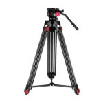 Trépied Neewer TP-M200 200 cm