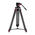 Trépied Neewer TP-M200 200 cm