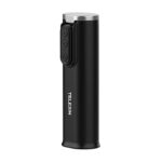 Support avec télécommande bluetooth Telesin avec pince pour téléphones