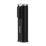 Support avec télécommande bluetooth Telesin avec pince pour téléphones