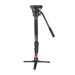 Trépied / Monopode Neewer GM76 179 cm