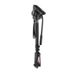 Trépied / Monopode Neewer GM76 179 cm