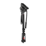 Trépied / Monopode Neewer GM76 179 cm