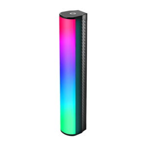 Neweer TL21C lumière photo LED RGB couleur - Ypsilon Computers