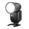 Neewer Z2PRO-C flash ovale pour Canon - Ypsilon Computers