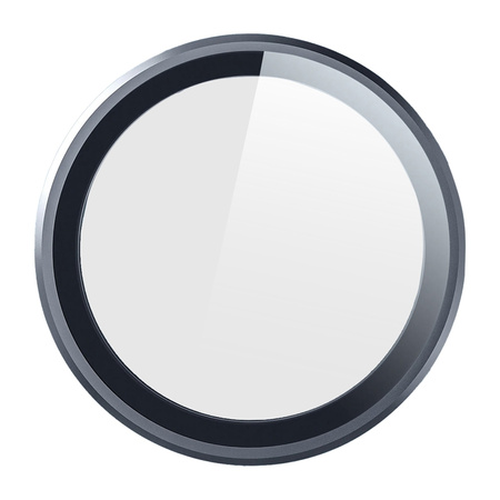Filtre UV Telesin pour DJI Osmo Action 5 Pro / 4 / 3 - Ypsilon Computers