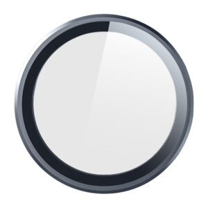 Filtre UV Telesin pour DJI Osmo Action 5 Pro / 4 / 3