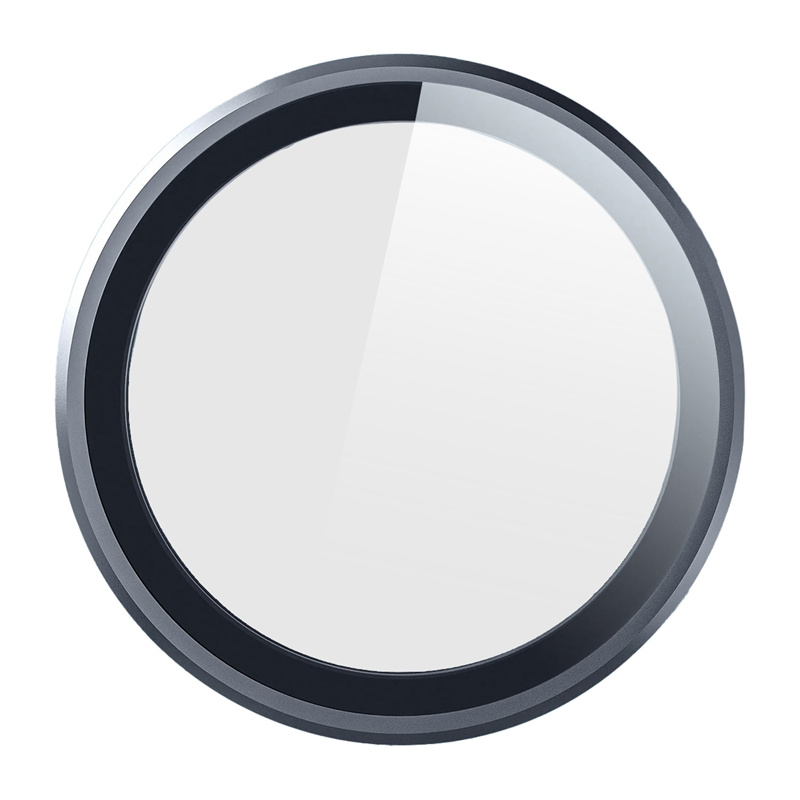 Filtre UV Telesin pour DJI Osmo Action 5 Pro / 4 / 3 - Ypsilon Computers