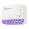 Sonoff MINI-RBS interrupteur mini WiFi intelligent - Ypsilon Computers
