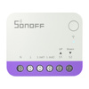 Sonoff MINI-RBS interrupteur mini WiFi intelligent - Ypsilon Computers