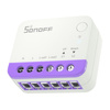 Sonoff MINI-RBS interrupteur mini WiFi intelligent - Ypsilon Computers