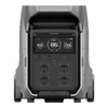 Set: EcoFlow Delta Pro 3 station d'énergie + panneau photovoltaïque 400W. - Ypsilon Computers