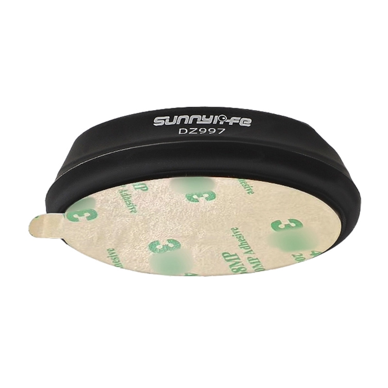 Sunnylife base / Base pour caméra Insta360 X5 - Ypsilon Computers