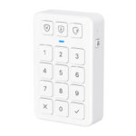 Clavier de Sécurité X-Sense SKP0A