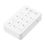 Clavier de Sécurité X-Sense SKP0A
