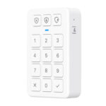Clavier de Sécurité X-Sense SKP0A