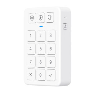 Clavier de Sécurité X-Sense SKP0A