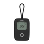 SONOFF Thermomètre à viande BBQ BMT01