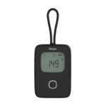 SONOFF Thermomètre à viande BBQ BMT01