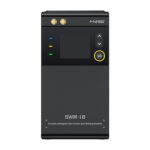 FNIRSI SWM-10 machine de soudage par points portable 2-en-1
