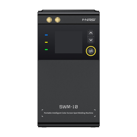 FNIRSI SWM-10 machine de soudage par points portable 2-en-1 - Ypsilon Computers