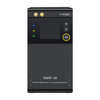 FNIRSI SWM-10 machine de soudage par points portable 2-en-1 - Ypsilon Computers