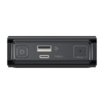FNIRSI SWM-10 machine de soudage par points portable 2-en-1