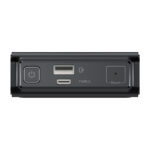 FNIRSI SWM-10 machine de soudage par points portable 2-en-1