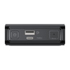 FNIRSI SWM-10 machine de soudage par points portable 2-en-1 - Ypsilon Computers