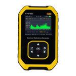 Détecteur de radiation nucléaire FNIRSI GC-01