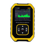 Détecteur de radiation nucléaire FNIRSI GC-01