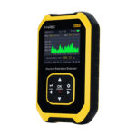 Détecteur de radiation nucléaire FNIRSI GC-01