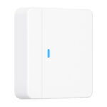 Capteur d&rsquo;ouverture de porte/fenêtre X-Sense SDS0A