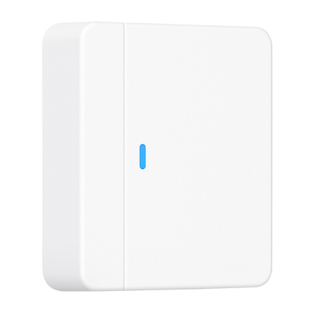 Capteur d'ouverture de porte/fenêtre X-Sense SDS0A - Ypsilon Computers