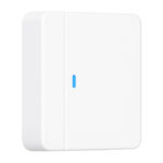 Capteur d&rsquo;ouverture de porte/fenêtre X-Sense SDS0A