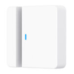 Capteur d&rsquo;ouverture de porte/fenêtre X-Sense SDS0A