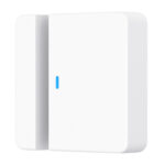 Capteur d&rsquo;ouverture de porte/fenêtre X-Sense SDS0A