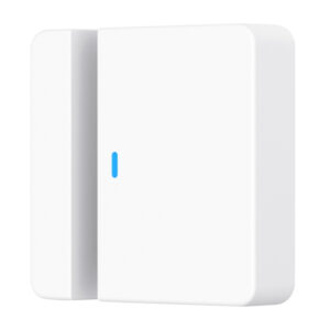 Capteur d'ouverture de porte/fenêtre X-Sense SDS0A