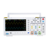 FNIRSI 1014D oscilloscope générateur de signal 2-en-1 - Ypsilon Computers
