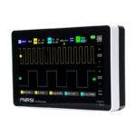 FNIRSI 1013D oscilloscope portable 7&Prime;