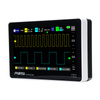 FNIRSI 1013D oscilloscope portable 7" - Ypsilon Computers