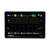 FNIRSI 1013D oscilloscope portable 7" - Ypsilon Computers
