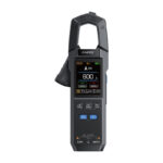 FNIRSI DMC-100 multimètre numérique à pince