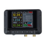 FNIRSI DPS150 Alimentation de laboratoire mini programmable DC