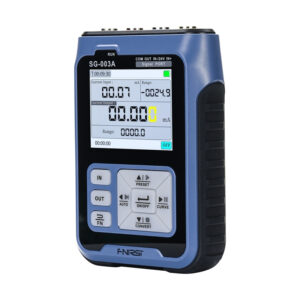 Générateur de signal mini FNIRSI SG-003A