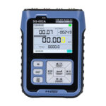 Générateur de signal mini FNIRSI SG-003A