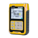 Générateur de signal mini FNIRSI SG-004A