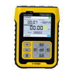 Générateur de signal mini FNIRSI SG-004A