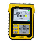 Générateur de signal mini FNIRSI SG-004A